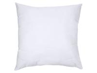 LIVARNO Hoofdkussen 60 x 70 cm