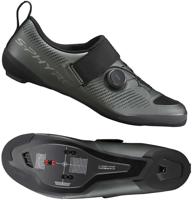 Shimano sh-tr903 - triathlon shoes