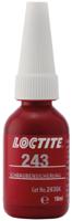 LOCTITE Screwed sight. 243bo 10ml