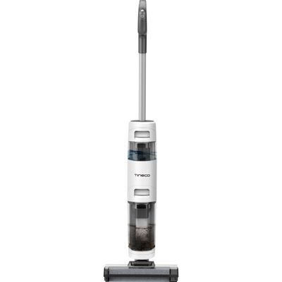 iFloor Breeze Wet&Dry Nat- en droogzuiger