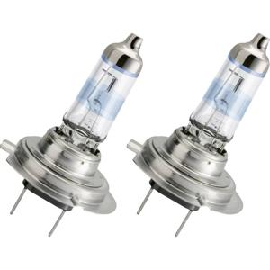 Philips Automotive 12972XVPS2 Halogeenlamp X-tremeVision H7 55 W 12 V