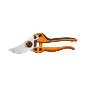 Fiskars Pro PB-8 M snoeischaar Bypass Zwart, Oranje