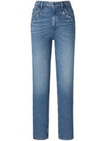 Jeans Van Guess Jeans denim