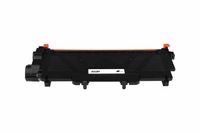 Brother TN-2320 alternatief Toner cartridge Zwart 2600 pagina&apos;s