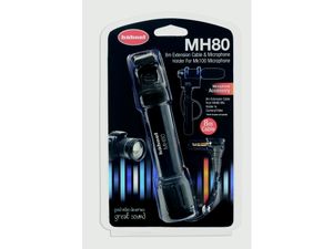 Hahnel 1000 890.0 onderdeel & accessoire voor microfoons