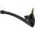 Rode NTH-Mic headsetmicrofoon voor NTH-100