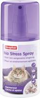 Beaphar No Stress Spray Kat