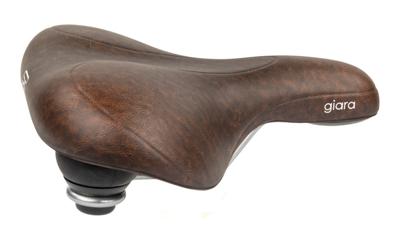 Selle Royal Zadel 8015det giara