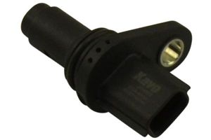 Nokkenassensor ECA6532