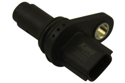 Nokkenassensor ECA6532