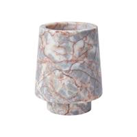 Aquanova Orion - Tandenborstelhouder - Amandel ORITUM-754