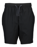 Sportshort - Zwart Sportshort - Zwart
