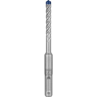 Bosch Accessories EXPERT SDS plus-7X 2608900077 Hamerboor 1 stuks 6.50 mm Gezamenlijke lengte 115 mm SDS-Plus 1 stuk(s)
