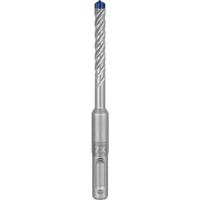 Bosch Accessories EXPERT SDS plus-7X 2608900077 Hamerboor 1 stuks 6.50 mm Gezamenlijke lengte 115 mm SDS-Plus 1 stuk(s)