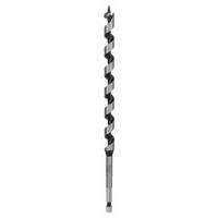 Bosch Accessories 2608597626 Slangenboor 12 mm Gezamenlijke lengte 235 mm Zeskant schacht 1 stuk(s) - thumbnail