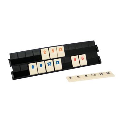 Goliath Games Goliath rummikub the original xp