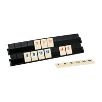 Goliath Games Goliath rummikub the original xp