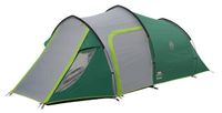 Coleman Chimney Rock Plus Blackout tunneltent - 3 persoons - thumbnail