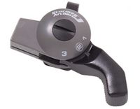 Simson sturmey archer versteller nimbus