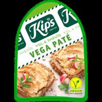 Kips Vega Pate 125 g bij Jumbo
