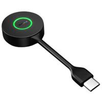 Jabra 14205-31 Headsetadapter USB-C Jabra - thumbnail