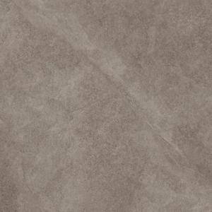 JOS. Disi Vloertegel 900X900 Clay 10mm Mat Ret.R10