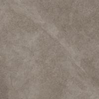 JOS. Disi Vloertegel 900X900 Clay 10mm Mat Ret.R10