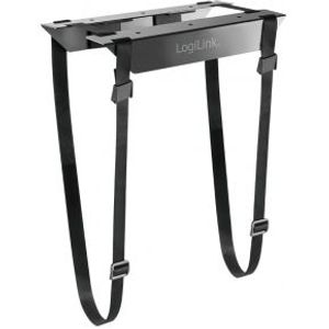 LogiLink EO0009 montagekit desktop bureau