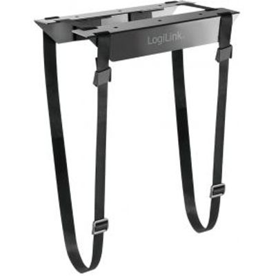 LogiLink EO0009 montagekit desktop bureau