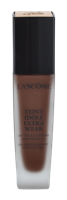 Lancome Teint Idole Ultra Wear 24H W&C Foundation SPF15 30ml Dames