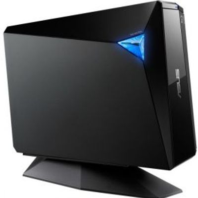 ASUS Optical Bluray BW-16D1H-U PRO