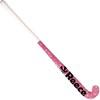 Reece 889270 Alpha JR Hockey Stick - Diva Pink - 27