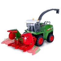 Jamara Fendt Katana hakselaar RC 1:24S Jamara Fendt Katana hakselaar RC 1:24S