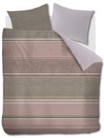At Home by Beddinghouse Combination Pastel dekbedovertrek