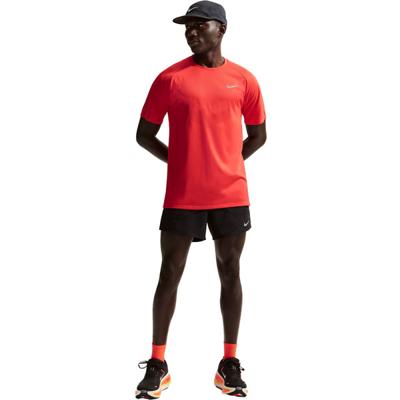 Nike Dri-FIT adv Stride T-Shirt Heren