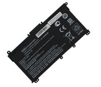 Replacement Laptop Accu 3400 mAh - thumbnail