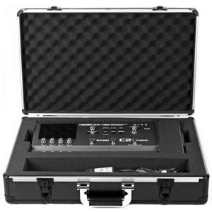 Analog Cases UNISON Case For Boss GX-100