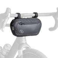 Syncros ride handlebar bag