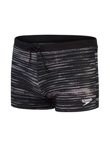 Speedo - Eco - Aquashort - Valmilton - 5187, Maat:L