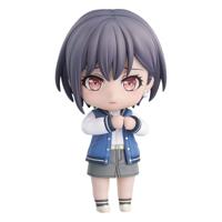BanG Dream! Nendoroid Action Figure Tomori Takamatsu 10 cm BanG Dream! Nendoroid Action Figure Tomori Takamatsu 10 cm