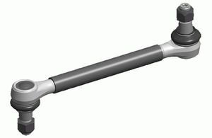 Stabilisatorstang 3669501