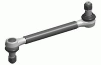Stabilisatorstang 3669501