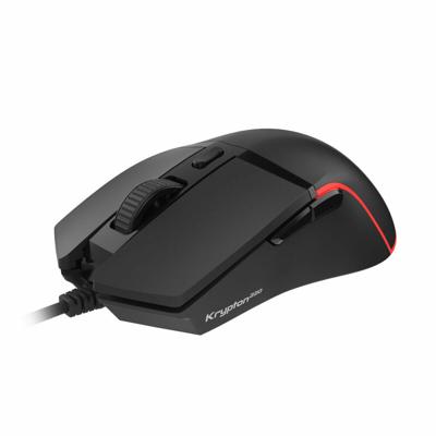 Muis Genesis Krypton 220