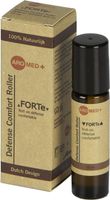 FORTe defense comfort roller