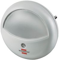 Brennenstuhl LED-orienteringslicht OL 02R met schemeringssensor 1173210 - 1173210