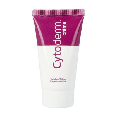 Cytoderm Creme 30ml Nf