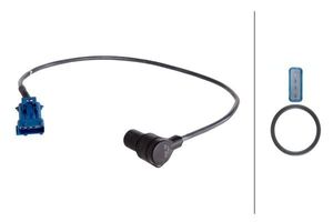 Krukassensor 6PU009167141