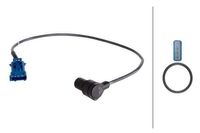 Krukassensor 6PU009167141