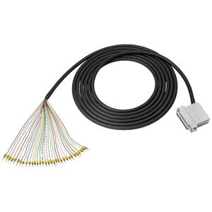 Siemens 6ES79233BJ000HB0 6ES7923-3BJ00-0HB0 PLC-kabel