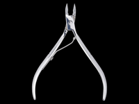 CIEN Beauty Accessoires voor manicure en pedicure (Huidtang)